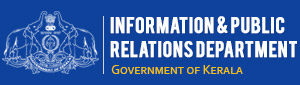 prd