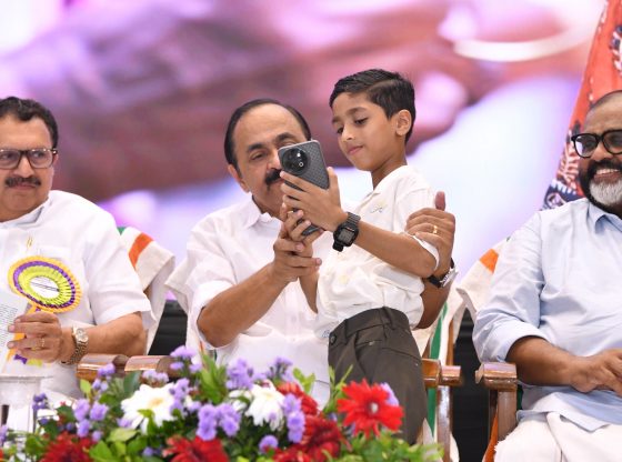 WhatsApp-Image-2026-10-01-at-12.52.18-PM-1-560x416-1