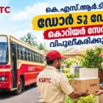 ksrtcparcel-560x416-1