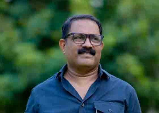 shaji-560x396-1
